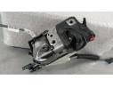Recambio de cerradura puerta trasera izquierda para opel corsa f (p2jo) 1.2 (68) referencia OEM IAM 9844413080  