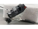 Recambio de cerradura puerta trasera izquierda para opel corsa f (p2jo) 1.2 (68) referencia OEM IAM 9844413080  