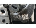 Recambio de cerradura puerta trasera izquierda para opel corsa f (p2jo) 1.2 (68) referencia OEM IAM 9844413080  