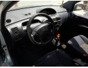 hyundai matrix (fc) del año 2002