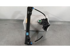 ELEVALUNAS TRASERO IZQUIERDO 10941384 2 PINS 