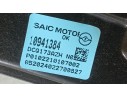 Recambio de elevalunas trasero izquierdo para mg mg 4 (eh32) ev referencia OEM IAM 10941384 2 PINS 