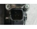 Recambio de elevalunas trasero izquierdo para mg mg 4 (eh32) ev referencia OEM IAM 10941384 2 PINS 