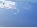 Recambio de puerta delantera derecha para seat ateca fr (kh7, khp) 2.0 tdi referencia OEM IAM 575831052E TOCADA 