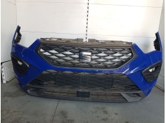 PARAGOLPES DELANTERO 575807221T 