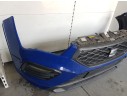 Recambio de paragolpes delantero para seat ateca (kh7, khp) 2.0 tdi referencia OEM IAM 575807221T  