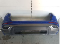 PARAGOLPES TRASERO 575807421 