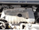Recambio de motor completo para hyundai matrix (fc) 1.6 referencia OEM IAM G4ED 2110126C50 
