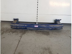 REFUERZO PARAGOLPES TRASERO 575807305A 