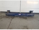 Recambio de refuerzo paragolpes trasero para seat ateca (kh7, khp) 2.0 tdi referencia OEM IAM 575807305A  