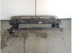 REFUERZO PARAGOLPES DELANTERO 575807109Q 