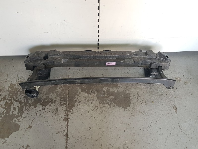 Recambio de refuerzo paragolpes delantero para seat ateca (kh7, khp) 2.0 tdi referencia OEM IAM 575807109Q  