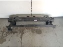 Recambio de refuerzo paragolpes delantero para seat ateca (kh7, khp) 2.0 tdi referencia OEM IAM 575807109Q  