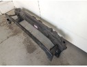 Recambio de refuerzo paragolpes delantero para seat ateca (kh7, khp) 2.0 tdi referencia OEM IAM 575807109Q  