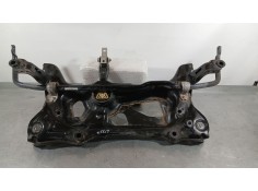 PUENTE DELANTERO 3Q0199315K MTG1807396L