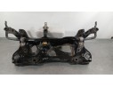 Recambio de puente delantero para seat ateca fr (kh7, khp) 2.0 tdi referencia OEM IAM 3Q0199315K  MTG1807396L