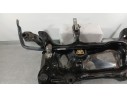 Recambio de puente delantero para seat ateca fr (kh7, khp) 2.0 tdi referencia OEM IAM 3Q0199315K  MTG1807396L
