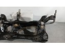 Recambio de puente delantero para seat ateca fr (kh7, khp) 2.0 tdi referencia OEM IAM 3Q0199315K  MTG1807396L