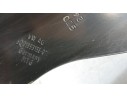 Recambio de puente delantero para seat ateca fr (kh7, khp) 2.0 tdi referencia OEM IAM 3Q0199315K  MTG1807396L