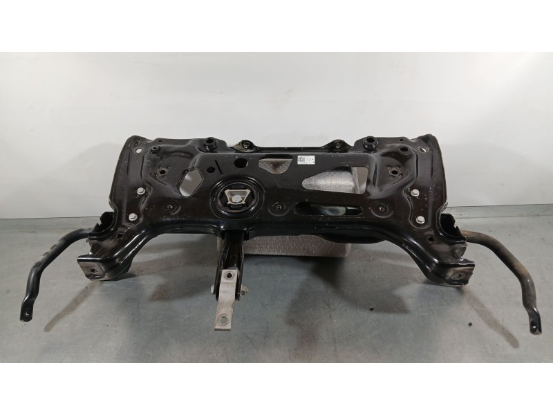 Recambio de puente delantero para seat ateca fr (kh7, khp) 2.0 tdi referencia OEM IAM 3Q0199315K  MTG1807396L
