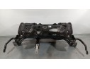 Recambio de puente delantero para seat ateca fr (kh7, khp) 2.0 tdi referencia OEM IAM 3Q0199315K  MTG1807396L