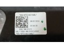 Recambio de puente delantero para seat ateca fr (kh7, khp) 2.0 tdi referencia OEM IAM 3Q0199315K  MTG1807396L