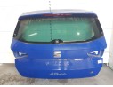 Recambio de porton trasero para seat ateca (kh7, khp) 2.0 tdi referencia OEM IAM 575827023B  