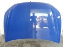 Recambio de capot para seat ateca (kh7, khp) 2.0 tdi referencia OEM IAM 575823031B  