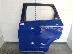 PUERTA TRASERA IZQUIERDA 575833051J 
