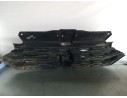 Recambio de rejilla delantera para volkswagen t-roc (a11, d11) 1.6 tdi referencia OEM IAM 2GA853651R  