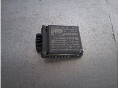 Recambio de modulo electronico para volkswagen t-roc (a11, d11) 1.6 tdi referencia OEM IAM 2Q0907561B  