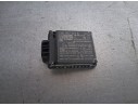 Recambio de modulo electronico para volkswagen t-roc (a11, d11) 1.6 tdi referencia OEM IAM 2Q0907561B  
