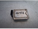 Recambio de modulo electronico para volkswagen t-roc (a11, d11) 1.6 tdi referencia OEM IAM 2Q0907561B  