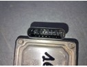 Recambio de modulo electronico para volkswagen t-roc (a11, d11) 1.6 tdi referencia OEM IAM 2Q0907561B  