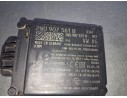Recambio de modulo electronico para volkswagen t-roc (a11, d11) 1.6 tdi referencia OEM IAM 2Q0907561B  