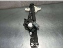 Recambio de elevalunas trasero derecho para peugeot 5008 gt line referencia OEM IAM 9812642880  ELECTRICO 6 PINS