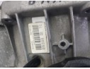Recambio de caja cambios para renault megane iv hatchback (b9a/m/n_) 1.5 dci 110 (b9a3) referencia OEM IAM TL4086 6VELOCIDADES 0
