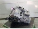 Recambio de caja cambios para peugeot 2008 i (cu_) 1.6 bluehdi 100 referencia OEM IAM 20ET27 7952634B 1616353680