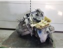 Recambio de caja cambios para peugeot 2008 i (cu_) 1.6 bluehdi 100 referencia OEM IAM 20ET27 7952634B 1616353680