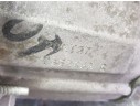 Recambio de caja cambios para peugeot 2008 i (cu_) 1.6 bluehdi 100 referencia OEM IAM 20ET27 7952634B 1616353680