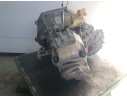 Recambio de caja cambios para ford fiesta vii (hj, hf) 1.0 ecoboost referencia OEM IAM M1BR7002CFF 160922001020 6 VELOCIDAES   M