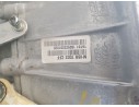 Recambio de caja cambios para ford fiesta vii (hj, hf) 1.0 ecoboost referencia OEM IAM M1BR7002CFF 160922001020 6 VELOCIDAES   M