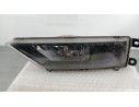 Recambio de faro antiniebla izquierdo para volkswagen tiguan (ad1, ax1) 1.5 tsi referencia OEM IAM 5NA941699B  