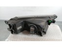 Recambio de faro antiniebla izquierdo para volkswagen tiguan (ad1, ax1) 1.5 tsi referencia OEM IAM 5NA941699B  
