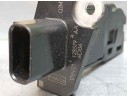 Recambio de caudalimetro para ford fiesta (ccn) st-line referencia OEM IAM 8V2112B579AA  