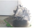 Recambio de caja cambios para citroën c3 iii (sx) 1.5 bluehdi 100 (sxyhyp, sxyhtu) referencia OEM IAM 20V243 2177234 