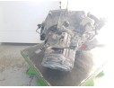 Recambio de caja cambios para citroën c3 iii (sx) 1.5 bluehdi 100 (sxyhyp, sxyhtu) referencia OEM IAM 20V243 2177234 