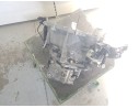 Recambio de caja cambios para citroën c3 iii (sx) 1.5 bluehdi 100 (sxyhyp, sxyhtu) referencia OEM IAM 20V243 2177234 