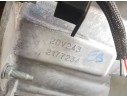 Recambio de caja cambios para citroën c3 iii (sx) 1.5 bluehdi 100 (sxyhyp, sxyhtu) referencia OEM IAM 20V243 2177234 