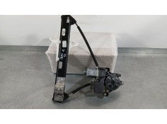 ELEVALUNAS TRASERO IZQUIERDO 2G6839461E 